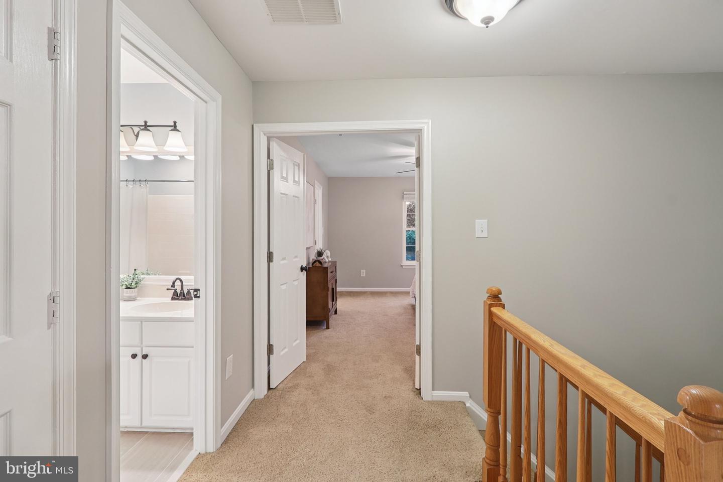 20409 BASELINE TER, ASHBURN, Virginia 20147, 3 Bedrooms Bedrooms, ,2 BathroomsBathrooms,Residential,For sale,20409 BASELINE TER,VALO2097772 MLS # VALO2097772