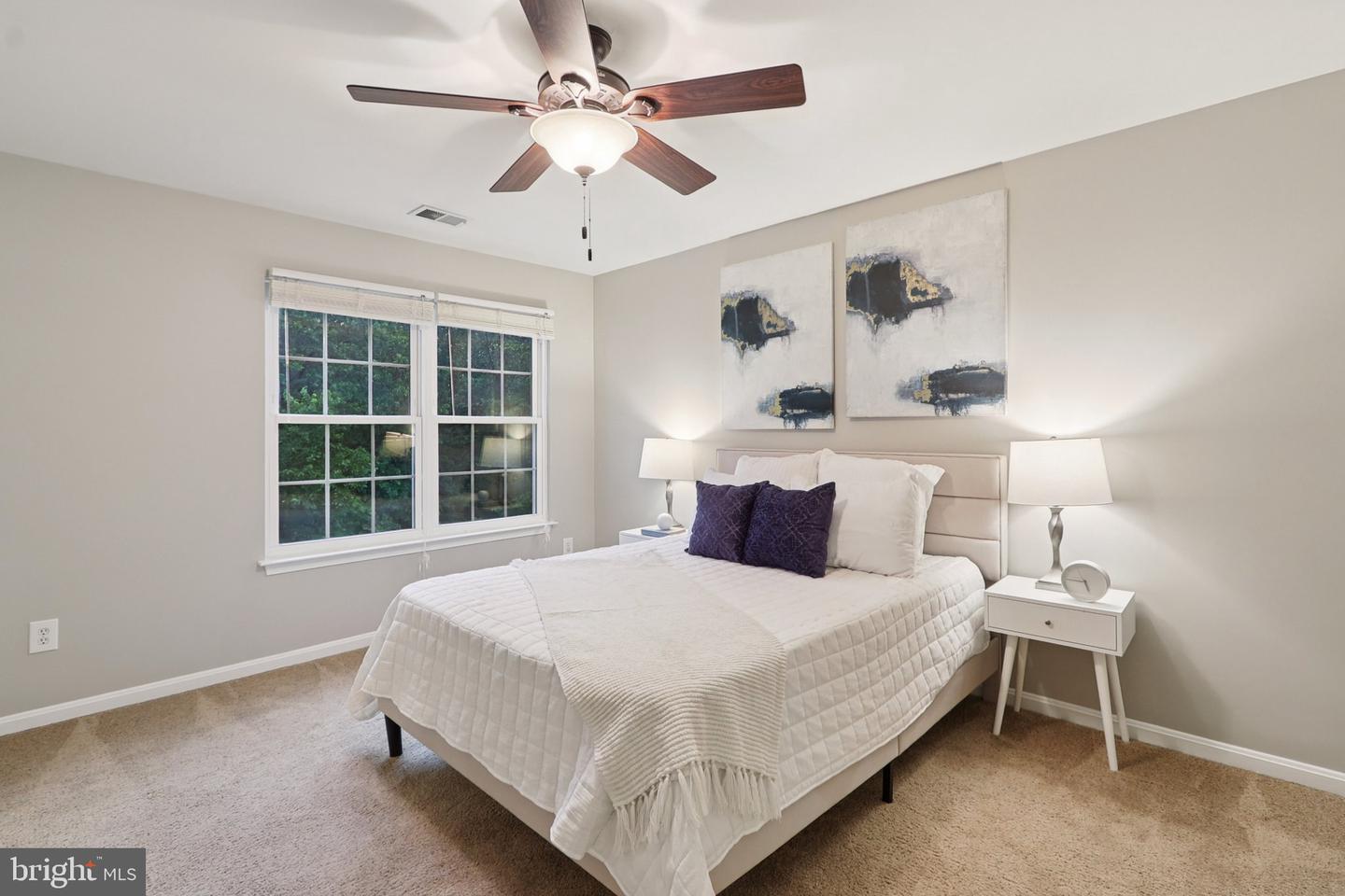 20409 BASELINE TER, ASHBURN, Virginia 20147, 3 Bedrooms Bedrooms, ,2 BathroomsBathrooms,Residential,For sale,20409 BASELINE TER,VALO2097772 MLS # VALO2097772