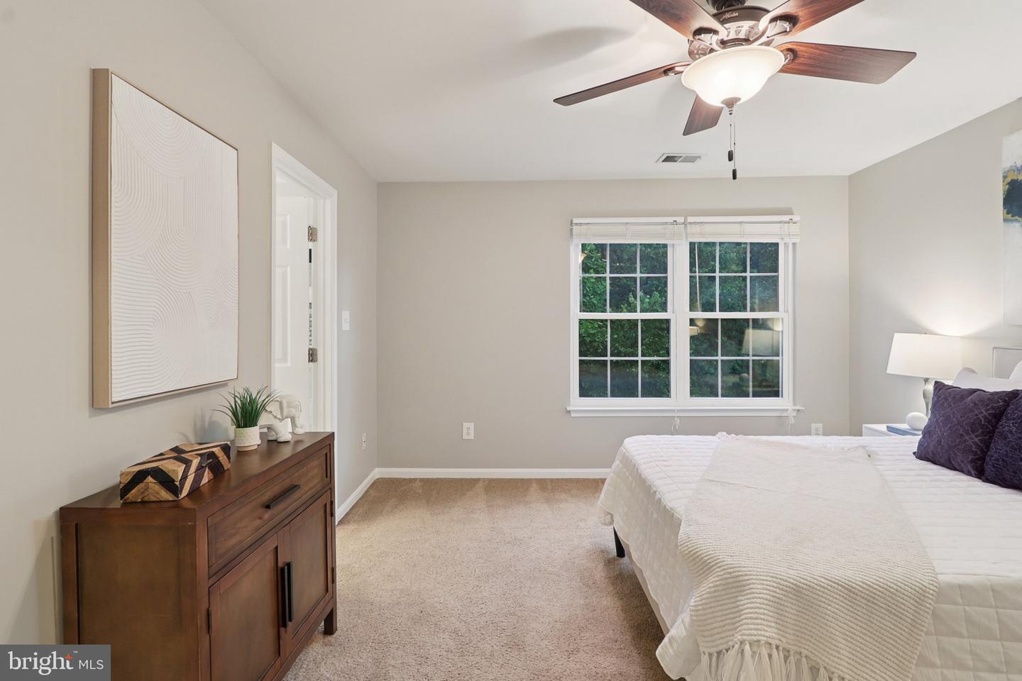20409 BASELINE TER, ASHBURN, Virginia 20147, 3 Bedrooms Bedrooms, ,2 BathroomsBathrooms,Residential,For sale,20409 BASELINE TER,VALO2097772 MLS # VALO2097772