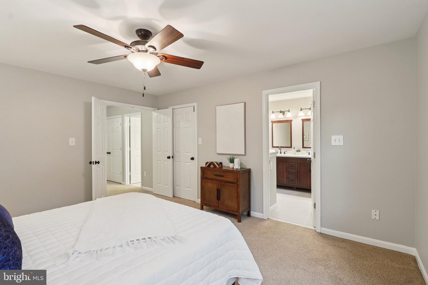 20409 BASELINE TER, ASHBURN, Virginia 20147, 3 Bedrooms Bedrooms, ,2 BathroomsBathrooms,Residential,For sale,20409 BASELINE TER,VALO2097772 MLS # VALO2097772