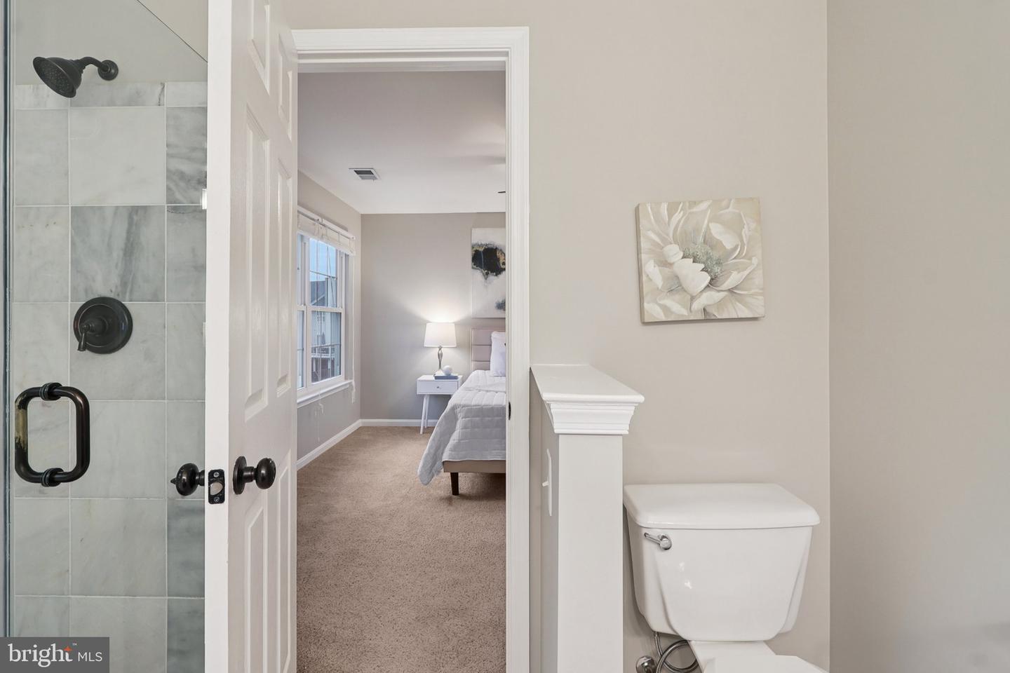 20409 BASELINE TER, ASHBURN, Virginia 20147, 3 Bedrooms Bedrooms, ,2 BathroomsBathrooms,Residential,For sale,20409 BASELINE TER,VALO2097772 MLS # VALO2097772