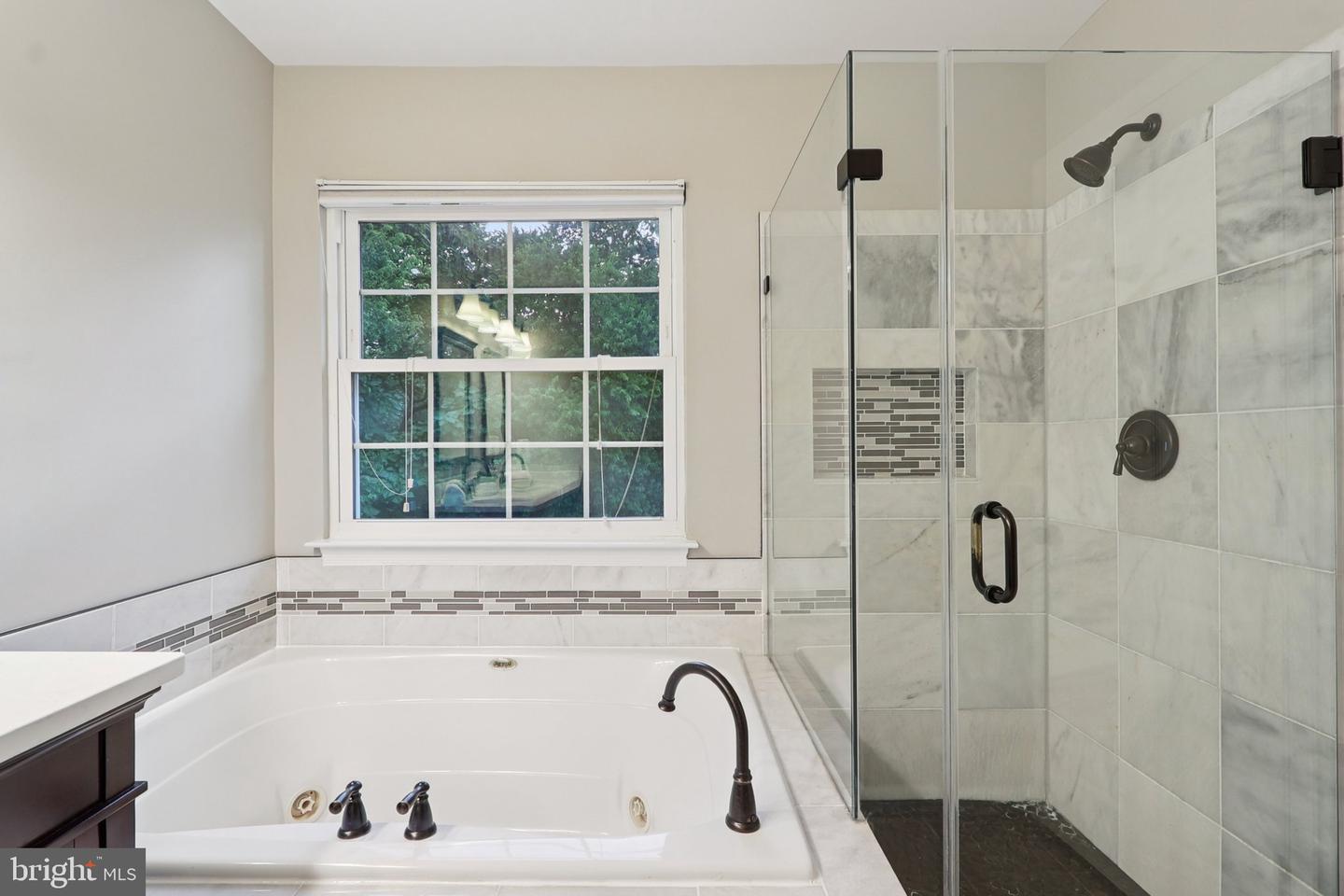 20409 BASELINE TER, ASHBURN, Virginia 20147, 3 Bedrooms Bedrooms, ,2 BathroomsBathrooms,Residential,For sale,20409 BASELINE TER,VALO2097772 MLS # VALO2097772