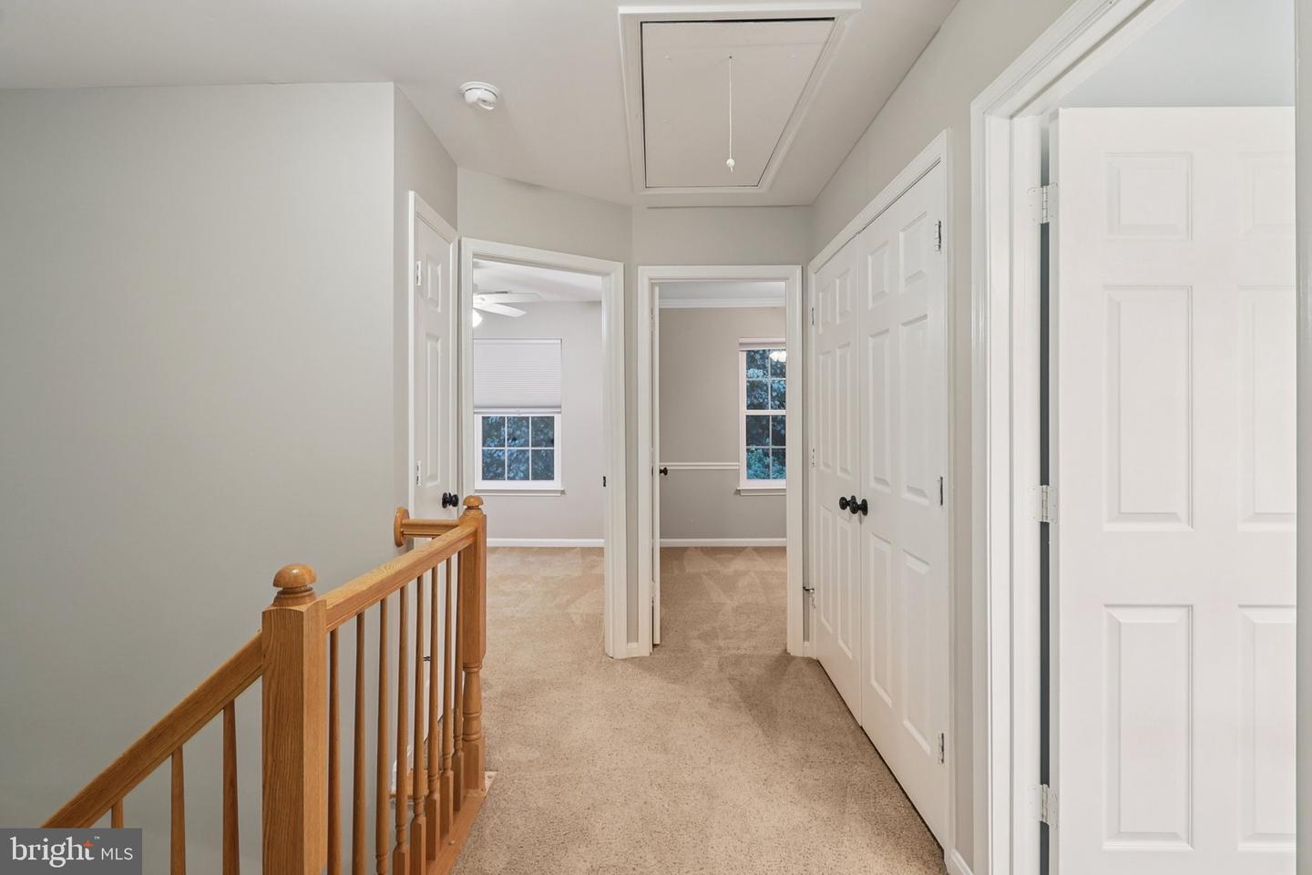 20409 BASELINE TER, ASHBURN, Virginia 20147, 3 Bedrooms Bedrooms, ,2 BathroomsBathrooms,Residential,For sale,20409 BASELINE TER,VALO2097772 MLS # VALO2097772