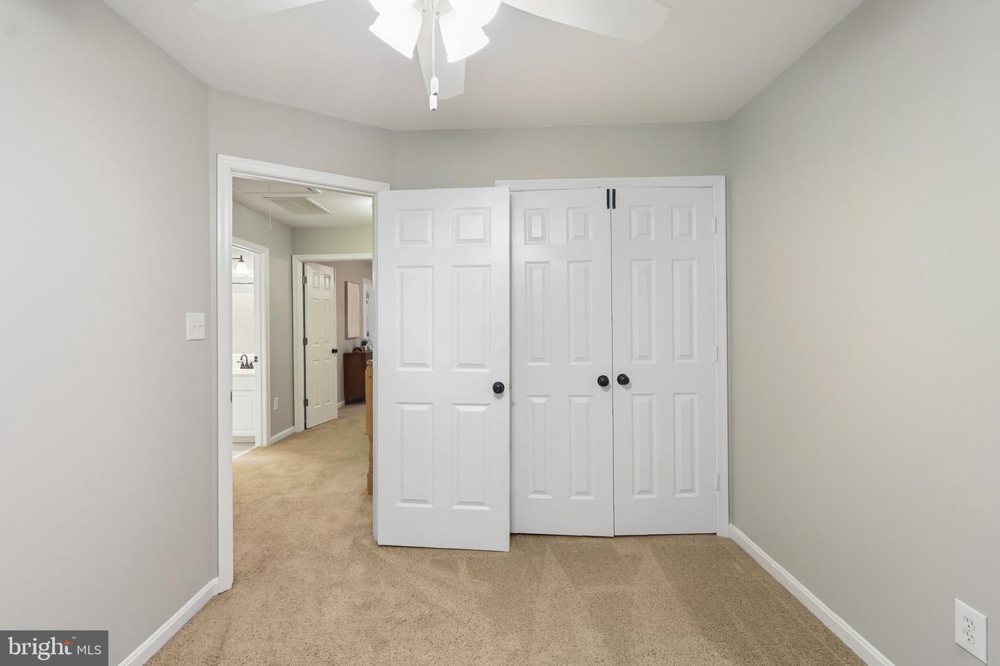 20409 BASELINE TER, ASHBURN, Virginia 20147, 3 Bedrooms Bedrooms, ,2 BathroomsBathrooms,Residential,For sale,20409 BASELINE TER,VALO2097772 MLS # VALO2097772
