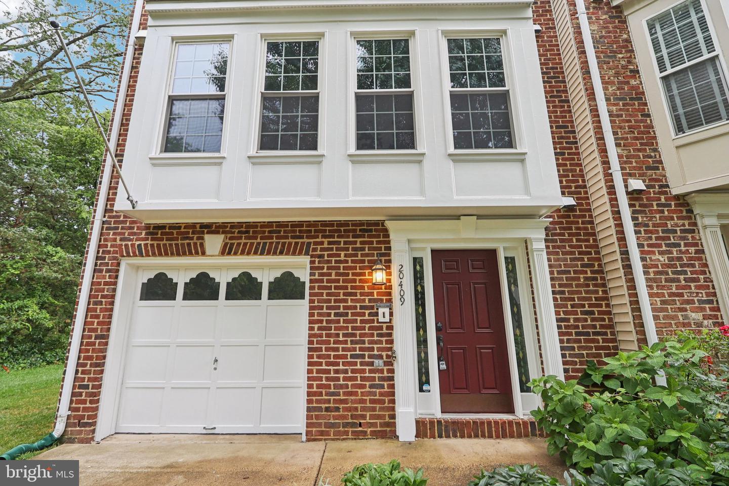 20409 BASELINE TER, ASHBURN, Virginia 20147, 3 Bedrooms Bedrooms, ,2 BathroomsBathrooms,Residential,For sale,20409 BASELINE TER,VALO2097772 MLS # VALO2097772