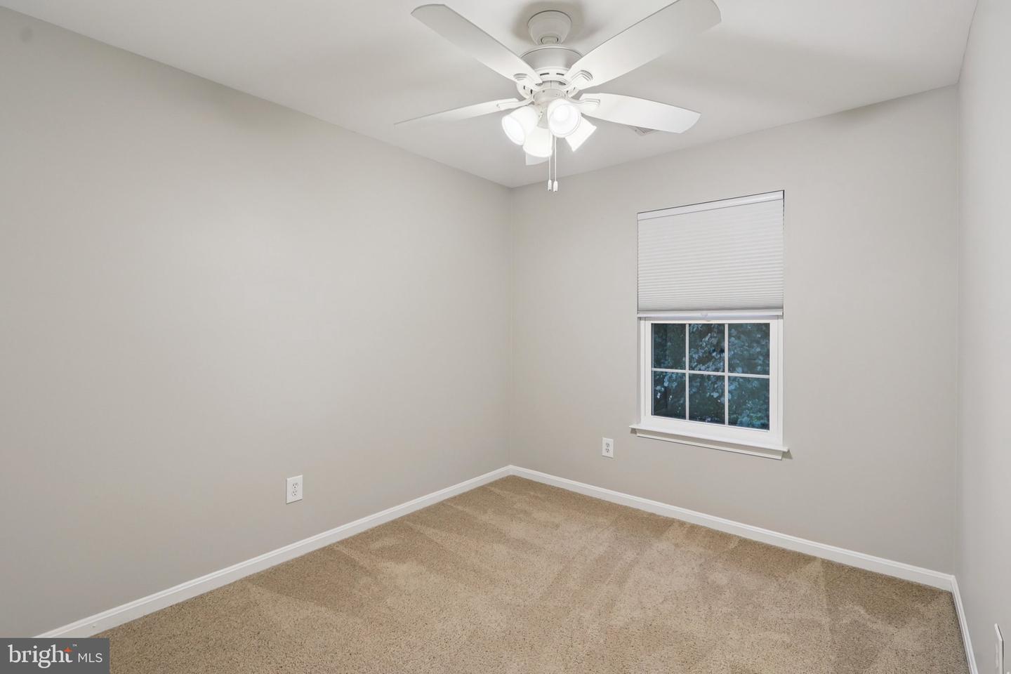 20409 BASELINE TER, ASHBURN, Virginia 20147, 3 Bedrooms Bedrooms, ,2 BathroomsBathrooms,Residential,For sale,20409 BASELINE TER,VALO2097772 MLS # VALO2097772