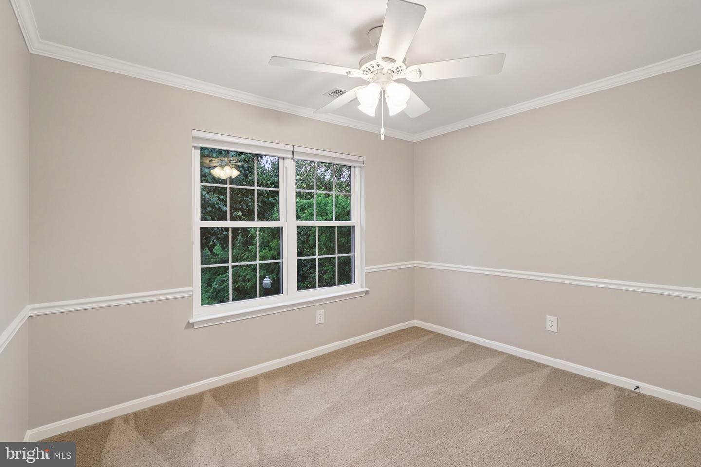 20409 BASELINE TER, ASHBURN, Virginia 20147, 3 Bedrooms Bedrooms, ,2 BathroomsBathrooms,Residential,For sale,20409 BASELINE TER,VALO2097772 MLS # VALO2097772