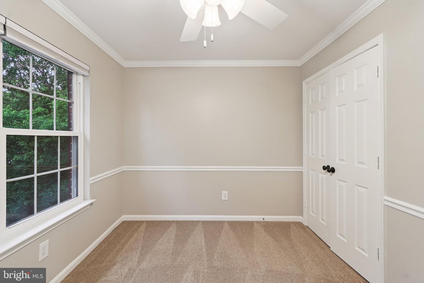20409 BASELINE TER, ASHBURN, Virginia 20147, 3 Bedrooms Bedrooms, ,2 BathroomsBathrooms,Residential,For sale,20409 BASELINE TER,VALO2097772 MLS # VALO2097772