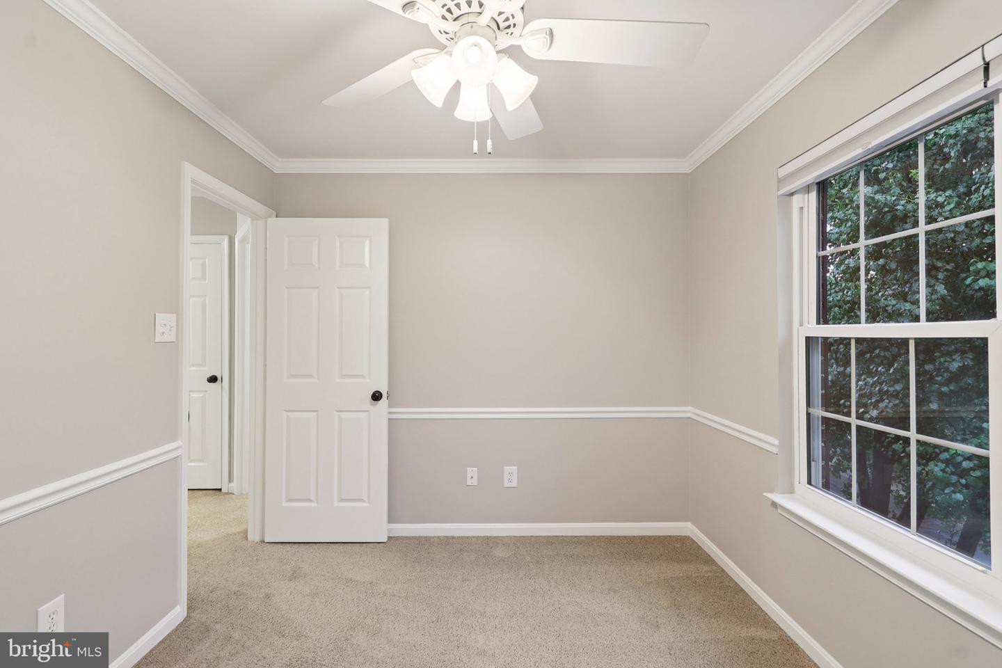 20409 BASELINE TER, ASHBURN, Virginia 20147, 3 Bedrooms Bedrooms, ,2 BathroomsBathrooms,Residential,For sale,20409 BASELINE TER,VALO2097772 MLS # VALO2097772