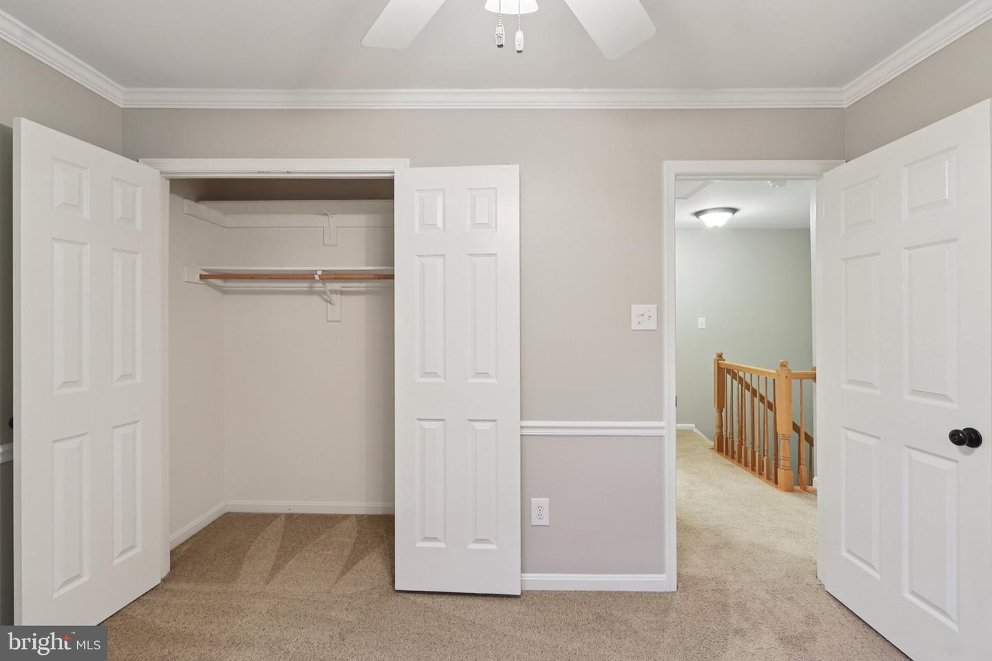 20409 BASELINE TER, ASHBURN, Virginia 20147, 3 Bedrooms Bedrooms, ,2 BathroomsBathrooms,Residential,For sale,20409 BASELINE TER,VALO2097772 MLS # VALO2097772
