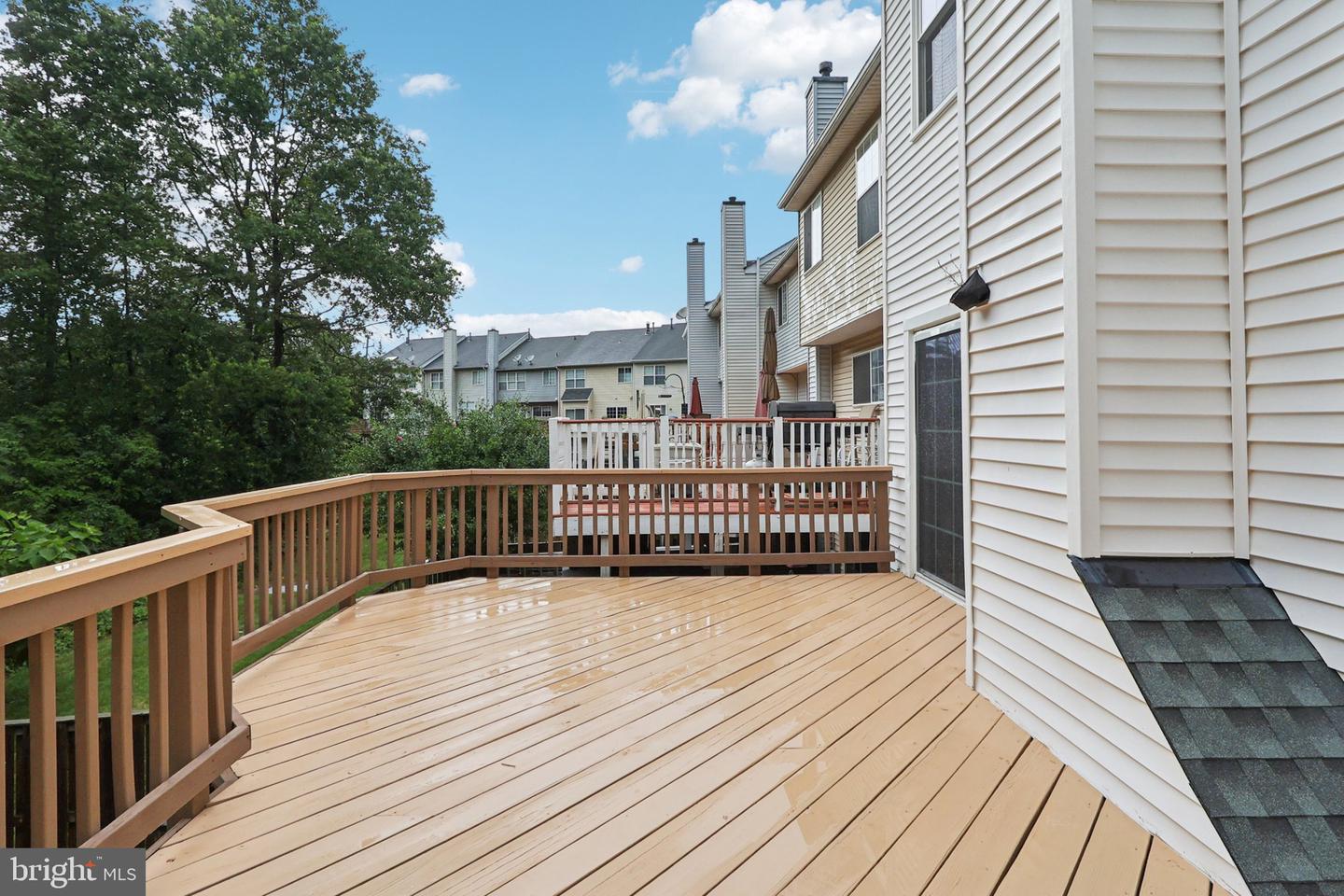 20409 BASELINE TER, ASHBURN, Virginia 20147, 3 Bedrooms Bedrooms, ,2 BathroomsBathrooms,Residential,For sale,20409 BASELINE TER,VALO2097772 MLS # VALO2097772