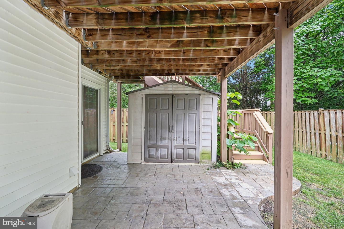 20409 BASELINE TER, ASHBURN, Virginia 20147, 3 Bedrooms Bedrooms, ,2 BathroomsBathrooms,Residential,For sale,20409 BASELINE TER,VALO2097772 MLS # VALO2097772