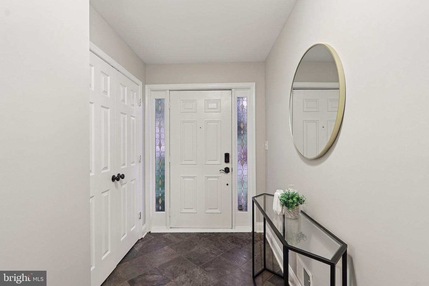 20409 BASELINE TER, ASHBURN, Virginia 20147, 3 Bedrooms Bedrooms, ,2 BathroomsBathrooms,Residential,For sale,20409 BASELINE TER,VALO2097772 MLS # VALO2097772