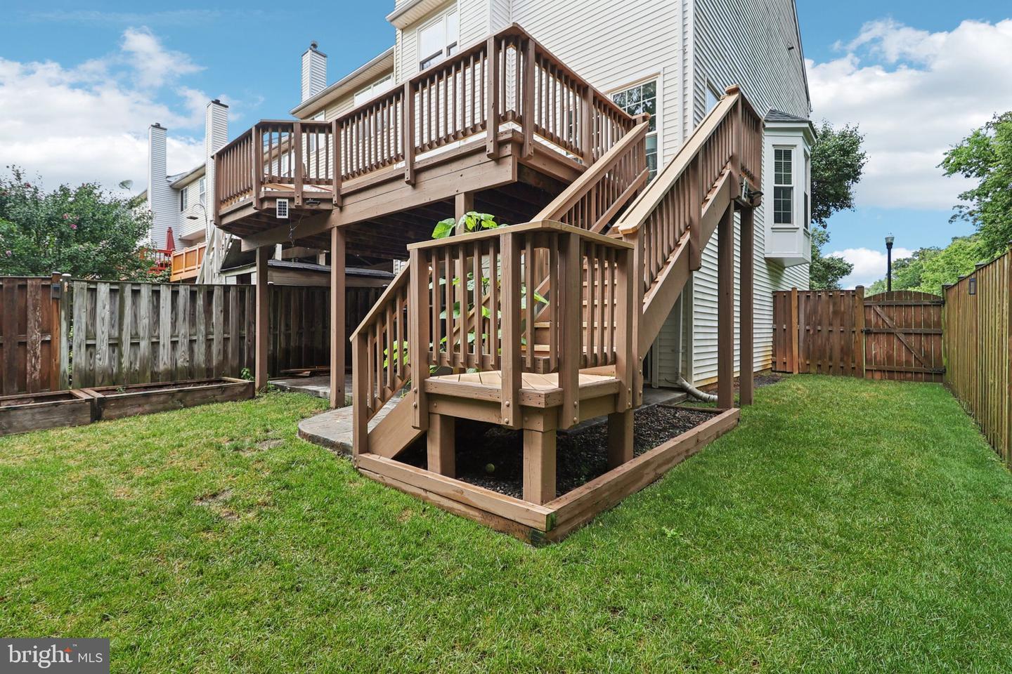 20409 BASELINE TER, ASHBURN, Virginia 20147, 3 Bedrooms Bedrooms, ,2 BathroomsBathrooms,Residential,For sale,20409 BASELINE TER,VALO2097772 MLS # VALO2097772