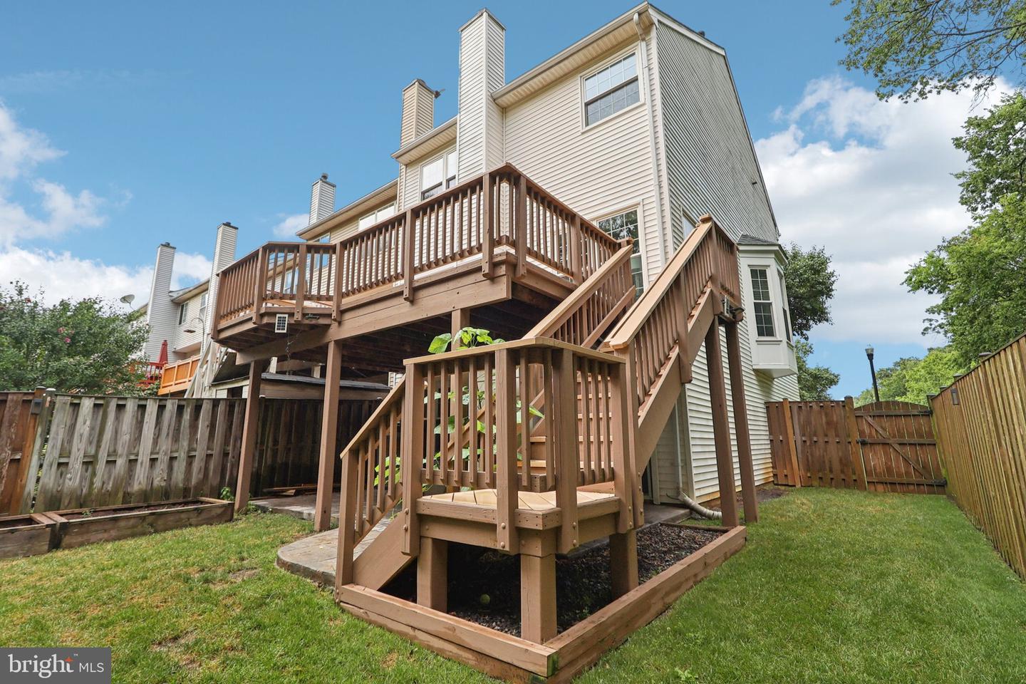 20409 BASELINE TER, ASHBURN, Virginia 20147, 3 Bedrooms Bedrooms, ,2 BathroomsBathrooms,Residential,For sale,20409 BASELINE TER,VALO2097772 MLS # VALO2097772