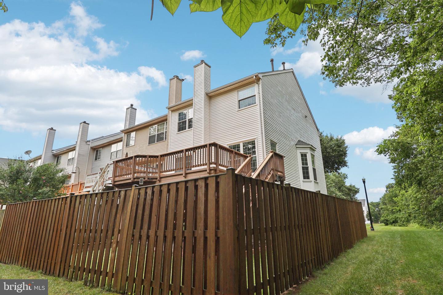 20409 BASELINE TER, ASHBURN, Virginia 20147, 3 Bedrooms Bedrooms, ,2 BathroomsBathrooms,Residential,For sale,20409 BASELINE TER,VALO2097772 MLS # VALO2097772