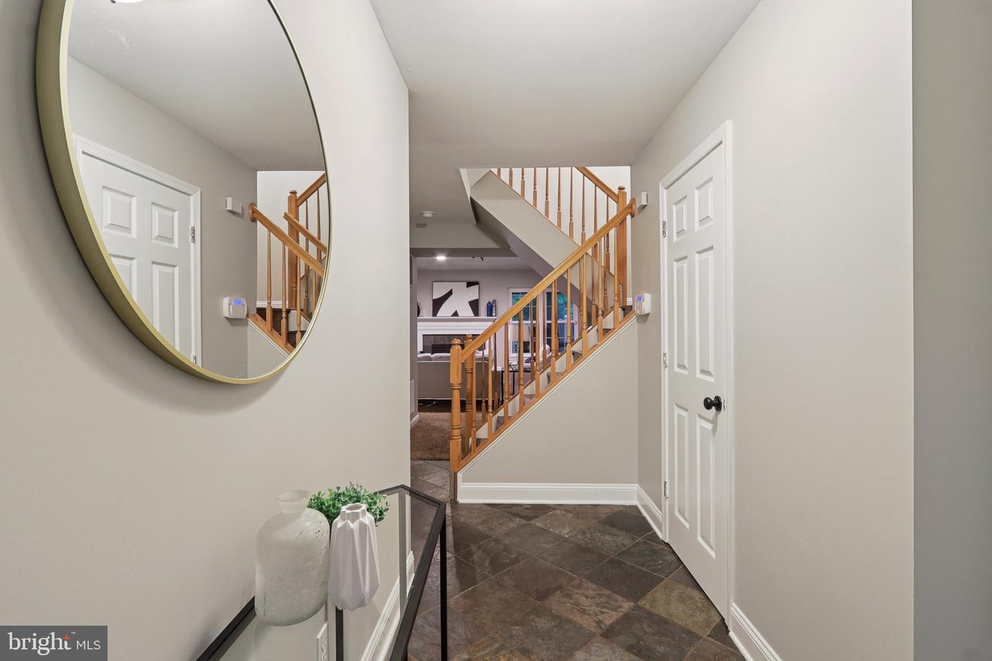 20409 BASELINE TER, ASHBURN, Virginia 20147, 3 Bedrooms Bedrooms, ,2 BathroomsBathrooms,Residential,For sale,20409 BASELINE TER,VALO2097772 MLS # VALO2097772