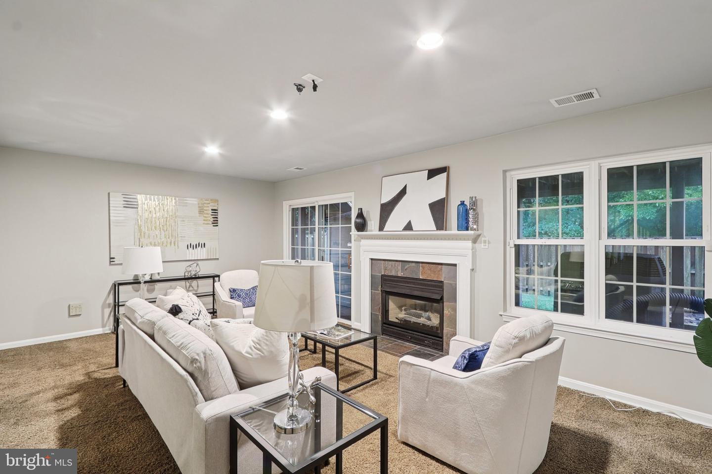 20409 BASELINE TER, ASHBURN, Virginia 20147, 3 Bedrooms Bedrooms, ,2 BathroomsBathrooms,Residential,For sale,20409 BASELINE TER,VALO2097772 MLS # VALO2097772
