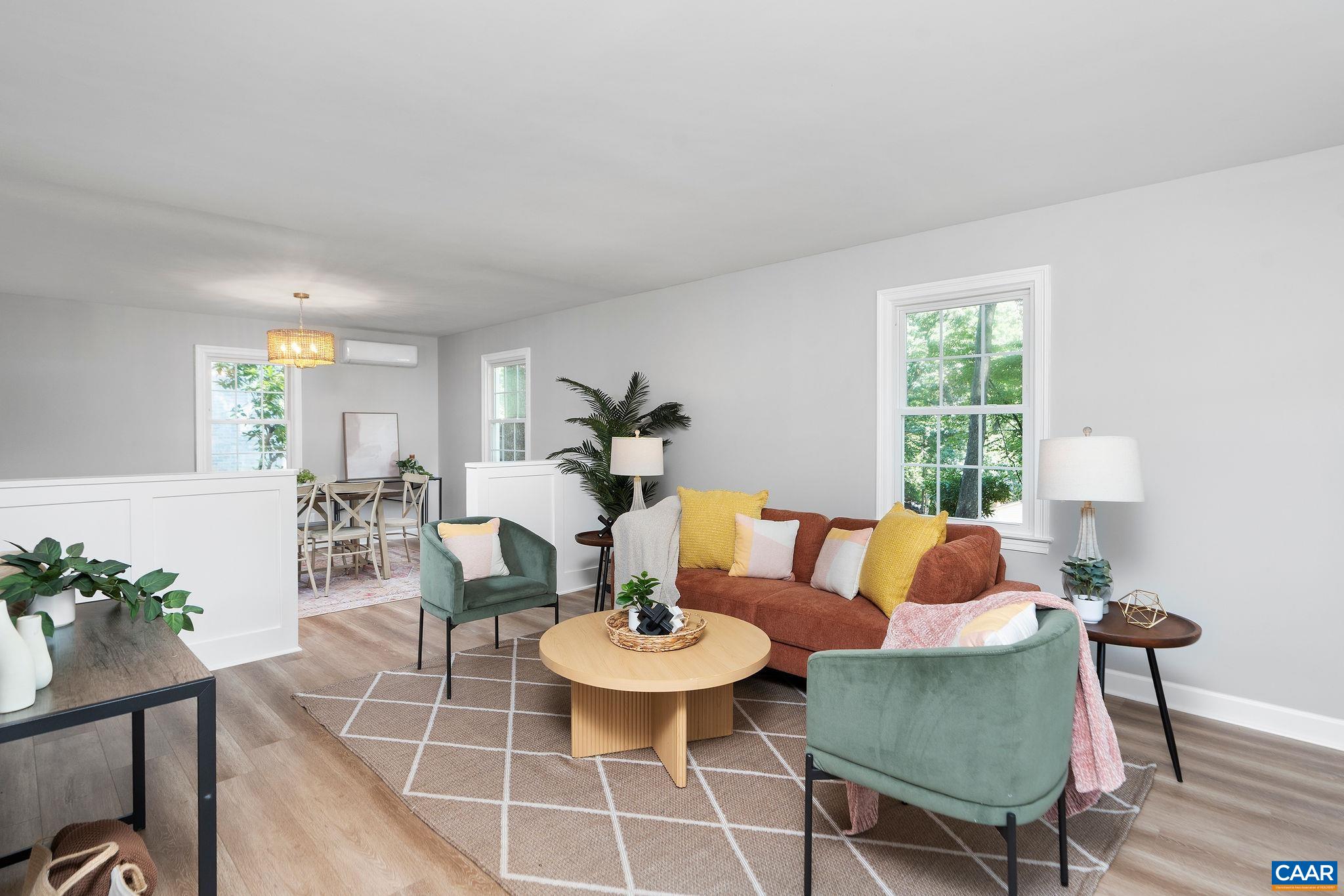 1601 ANTOINETTE AVE, CHARLOTTESVILLE, Virginia 22903, 4 Bedrooms Bedrooms, ,2 BathroomsBathrooms,Residential,1601 ANTOINETTE AVE,666654 MLS # 666654