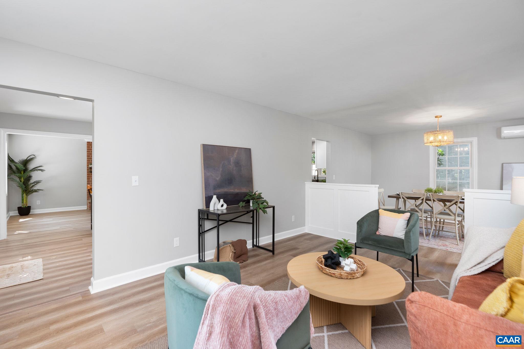 1601 ANTOINETTE AVE, CHARLOTTESVILLE, Virginia 22903, 4 Bedrooms Bedrooms, ,2 BathroomsBathrooms,Residential,1601 ANTOINETTE AVE,666654 MLS # 666654