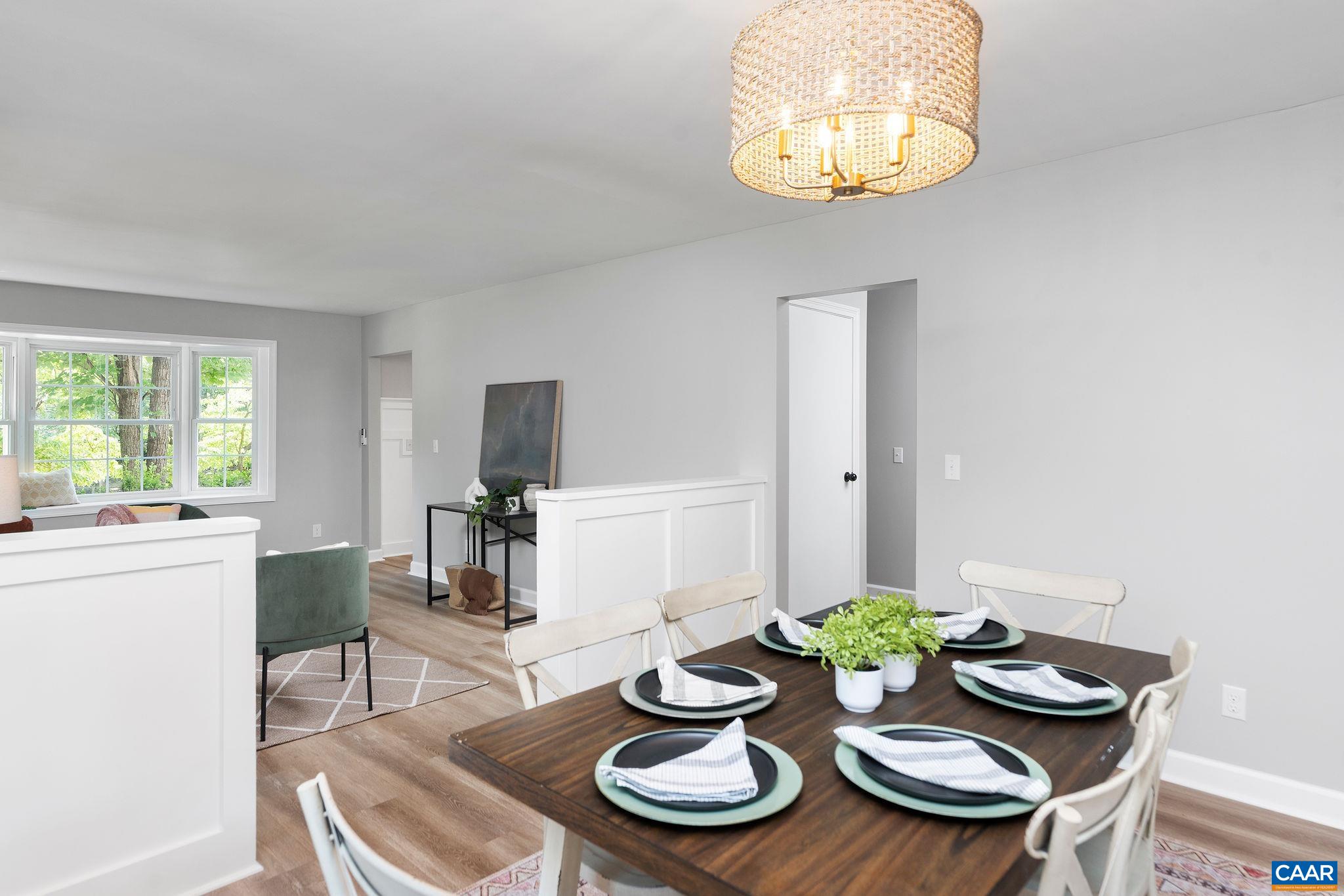 1601 ANTOINETTE AVE, CHARLOTTESVILLE, Virginia 22903, 4 Bedrooms Bedrooms, ,2 BathroomsBathrooms,Residential,1601 ANTOINETTE AVE,666654 MLS # 666654