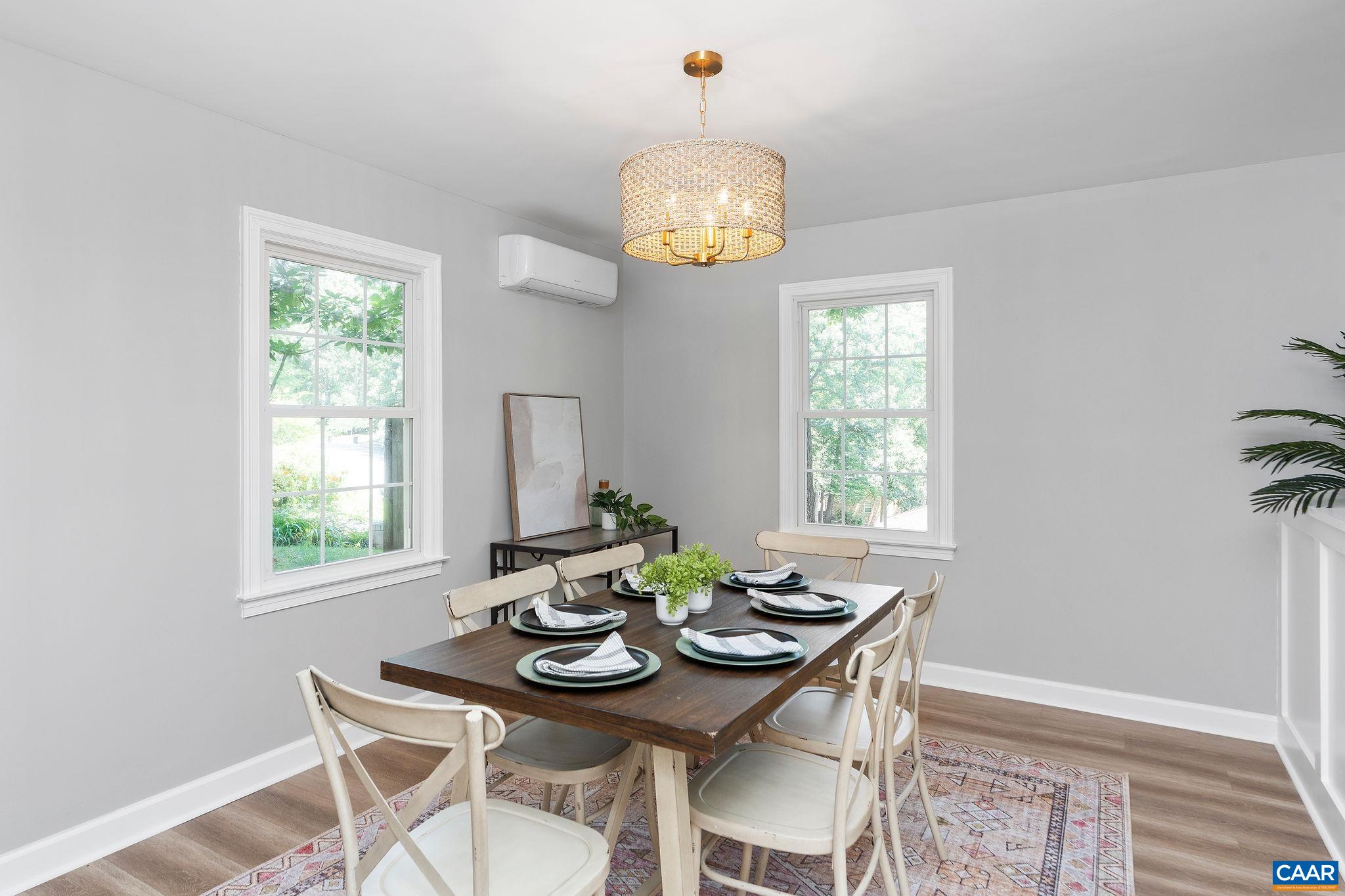 1601 ANTOINETTE AVE, CHARLOTTESVILLE, Virginia 22903, 4 Bedrooms Bedrooms, ,2 BathroomsBathrooms,Residential,1601 ANTOINETTE AVE,666654 MLS # 666654