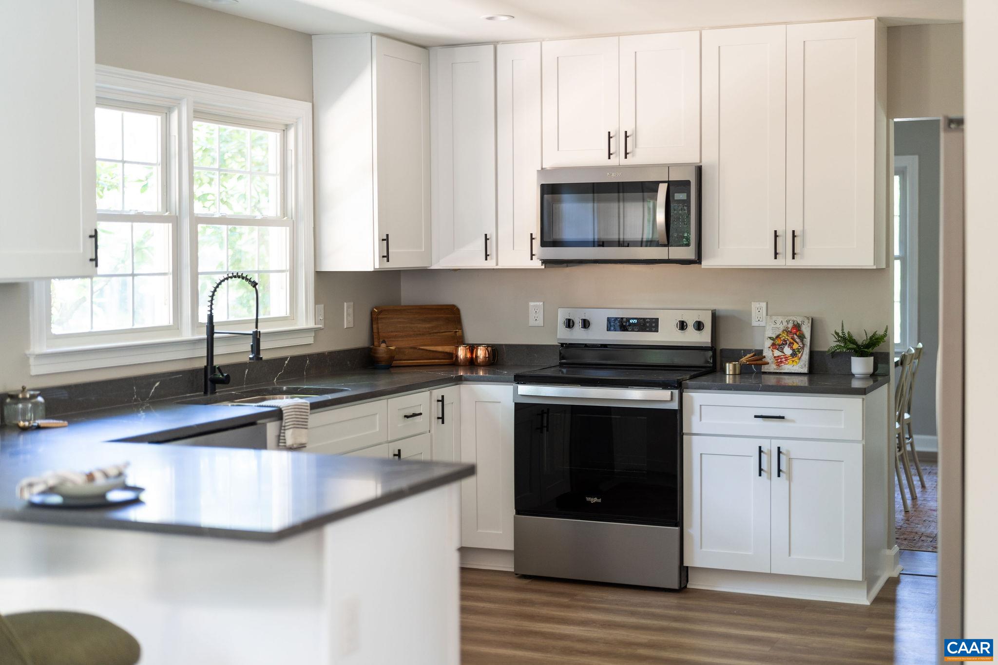 1601 ANTOINETTE AVE, CHARLOTTESVILLE, Virginia 22903, 4 Bedrooms Bedrooms, ,2 BathroomsBathrooms,Residential,1601 ANTOINETTE AVE,666654 MLS # 666654