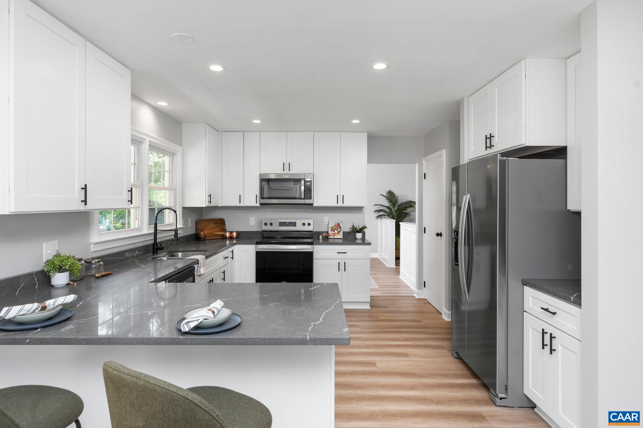 1601 ANTOINETTE AVE, CHARLOTTESVILLE, Virginia 22903, 4 Bedrooms Bedrooms, ,2 BathroomsBathrooms,Residential,1601 ANTOINETTE AVE,666654 MLS # 666654