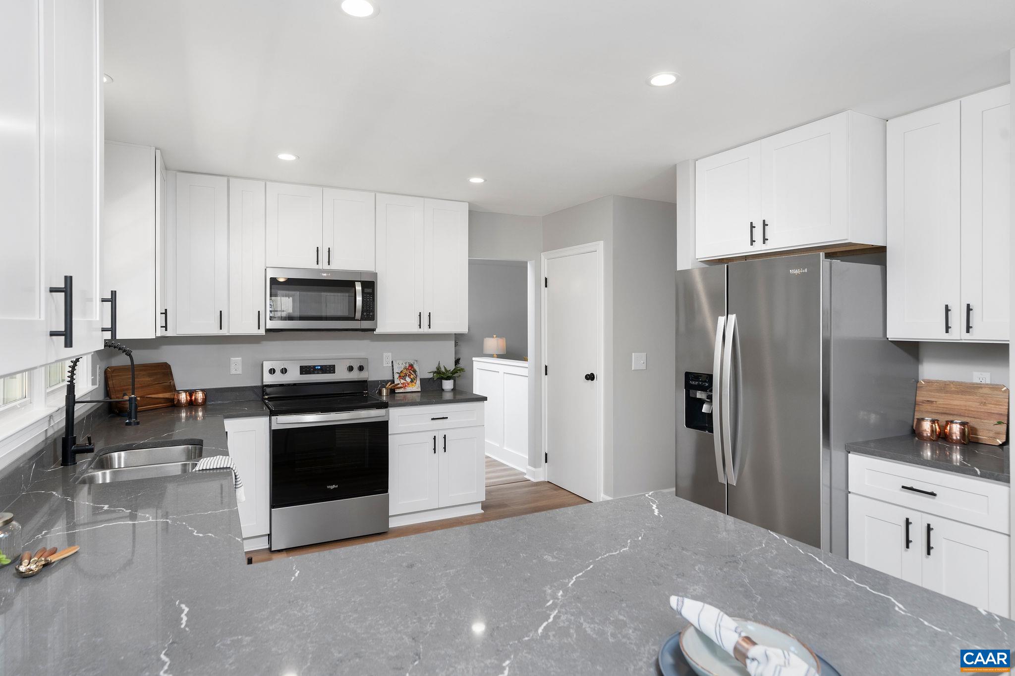 1601 ANTOINETTE AVE, CHARLOTTESVILLE, Virginia 22903, 4 Bedrooms Bedrooms, ,2 BathroomsBathrooms,Residential,1601 ANTOINETTE AVE,666654 MLS # 666654