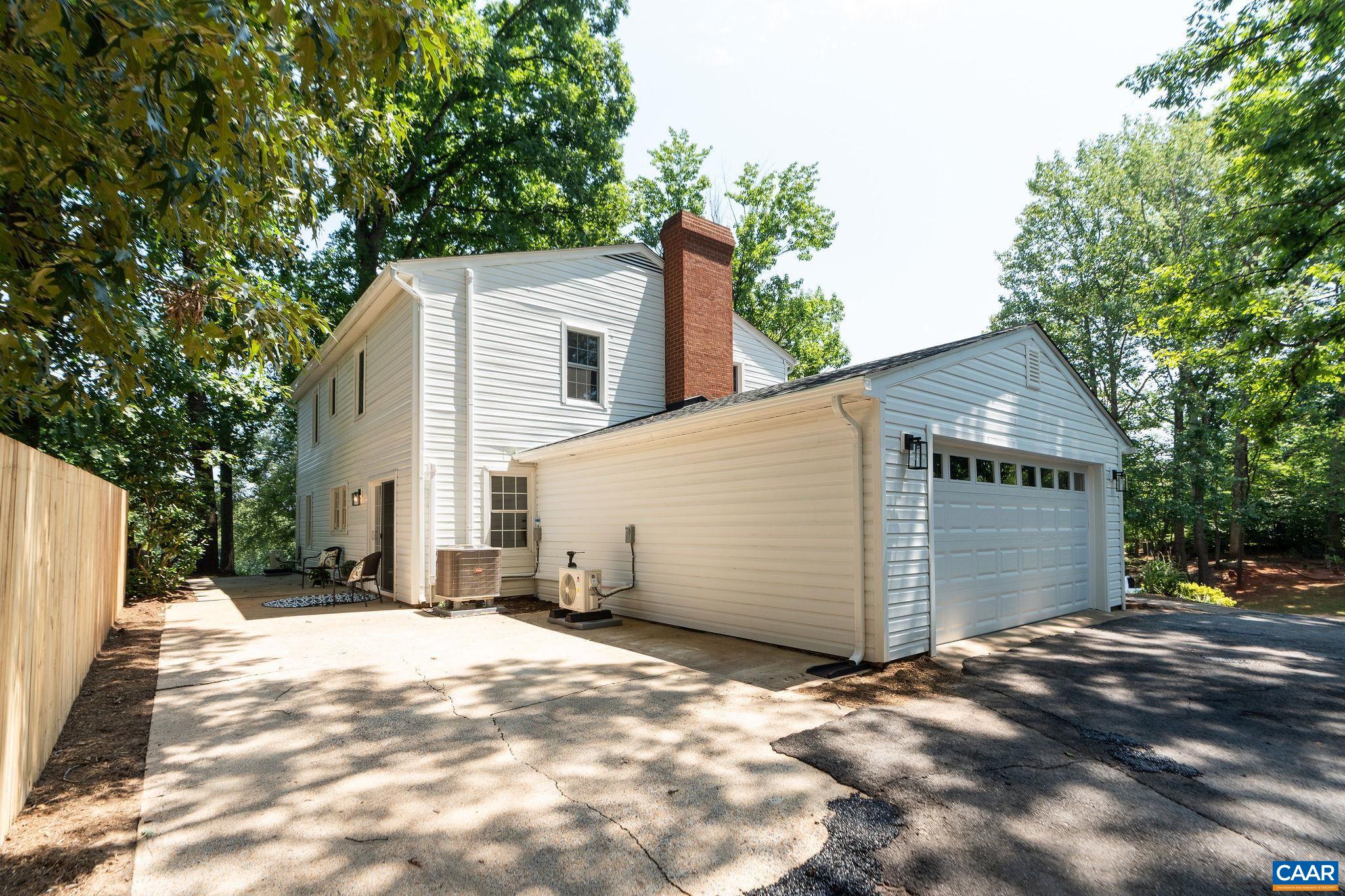1601 ANTOINETTE AVE, CHARLOTTESVILLE, Virginia 22903, 4 Bedrooms Bedrooms, ,2 BathroomsBathrooms,Residential,1601 ANTOINETTE AVE,666654 MLS # 666654