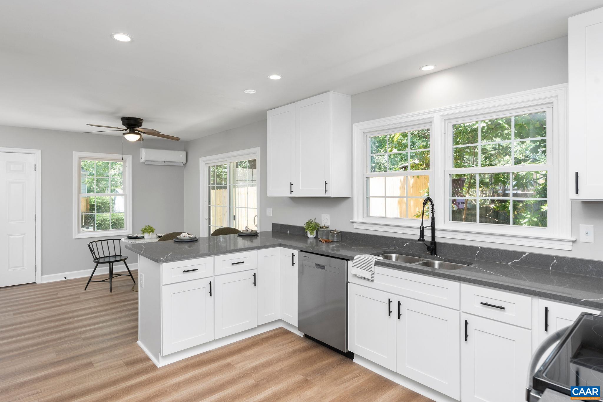 1601 ANTOINETTE AVE, CHARLOTTESVILLE, Virginia 22903, 4 Bedrooms Bedrooms, ,2 BathroomsBathrooms,Residential,1601 ANTOINETTE AVE,666654 MLS # 666654