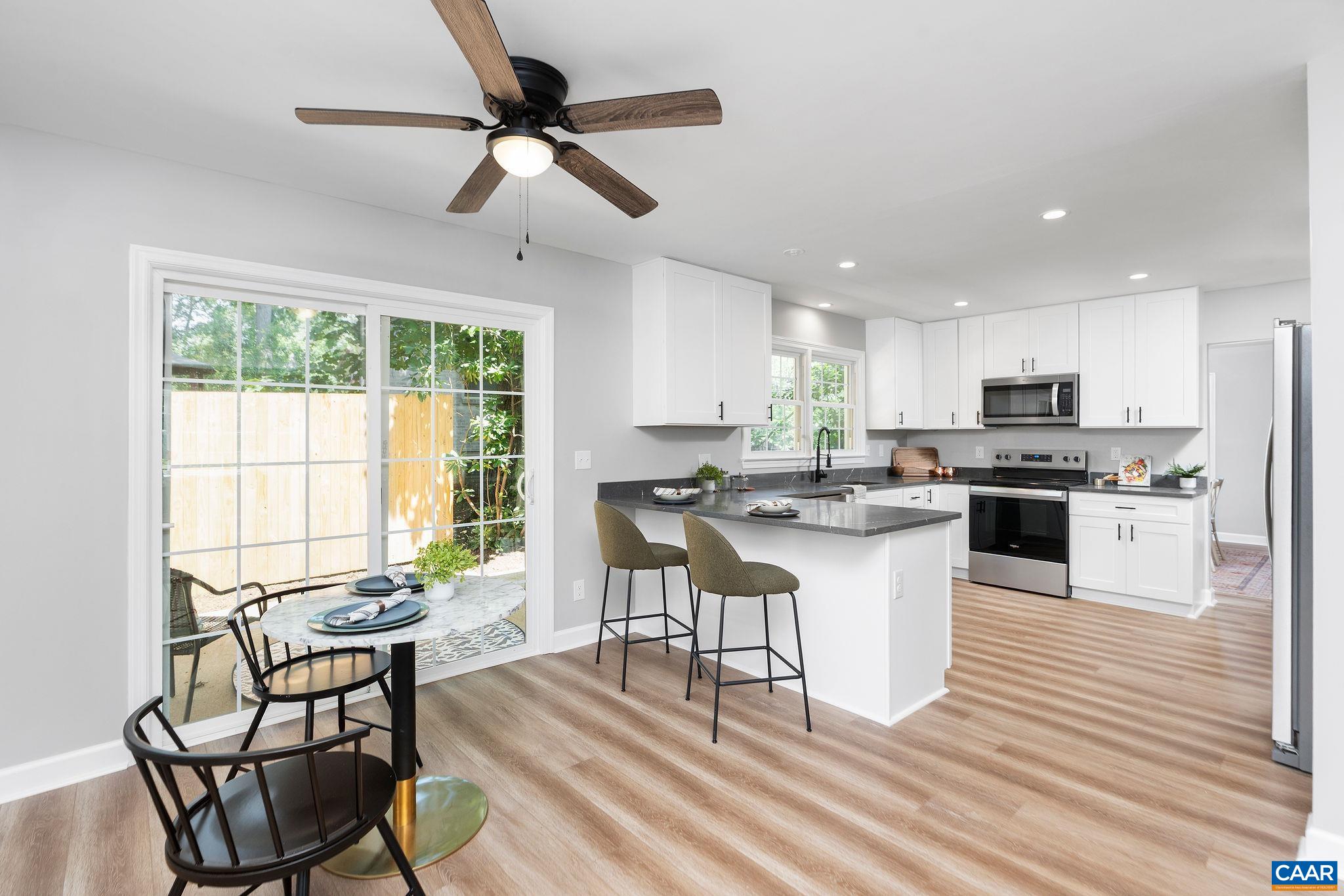1601 ANTOINETTE AVE, CHARLOTTESVILLE, Virginia 22903, 4 Bedrooms Bedrooms, ,2 BathroomsBathrooms,Residential,1601 ANTOINETTE AVE,666654 MLS # 666654