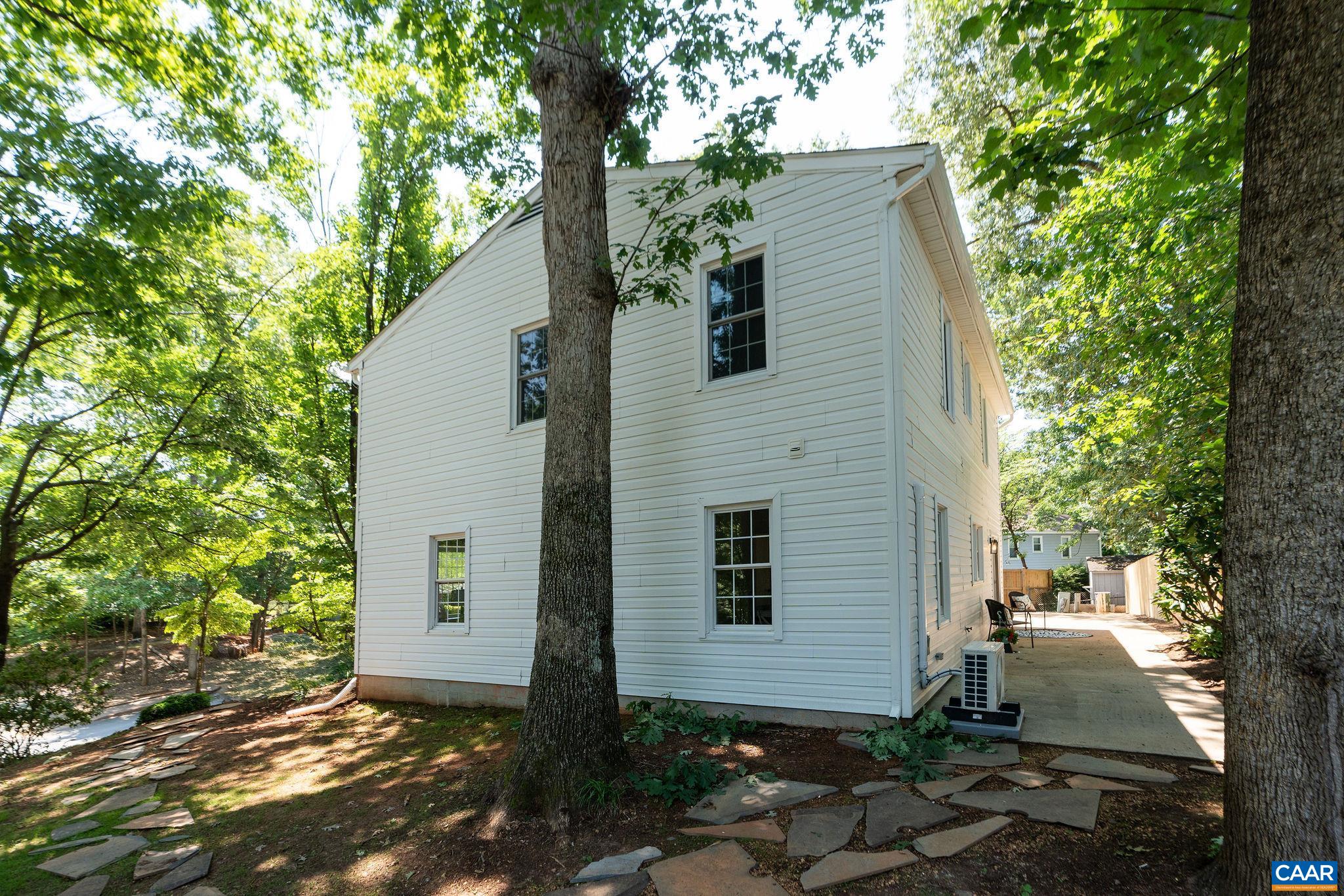 1601 ANTOINETTE AVE, CHARLOTTESVILLE, Virginia 22903, 4 Bedrooms Bedrooms, ,2 BathroomsBathrooms,Residential,1601 ANTOINETTE AVE,666654 MLS # 666654
