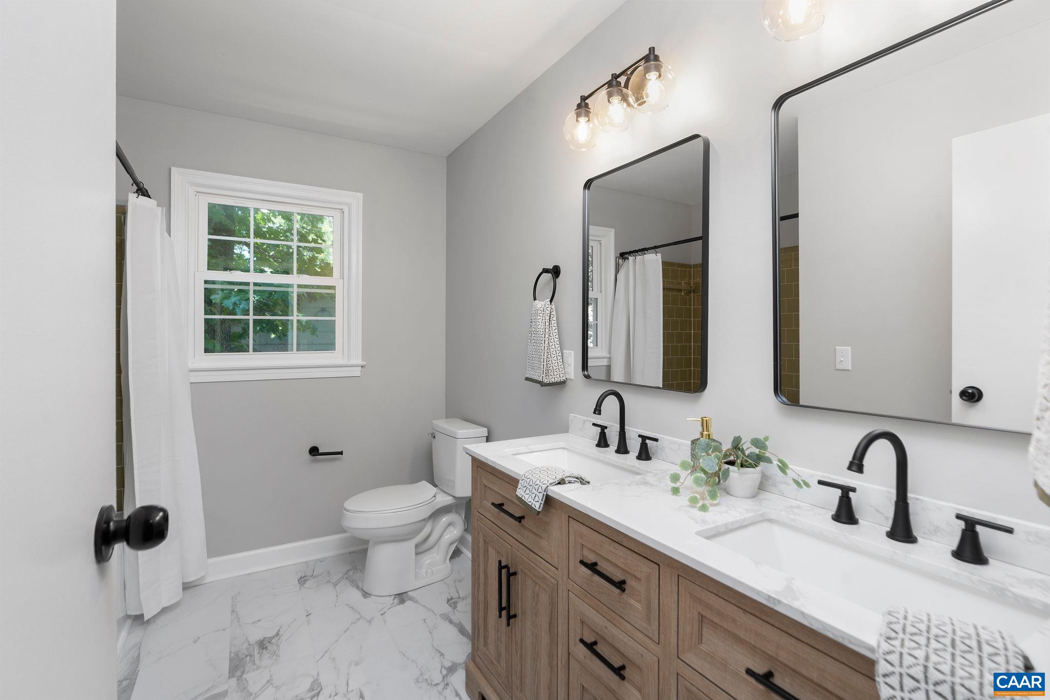 1601 ANTOINETTE AVE, CHARLOTTESVILLE, Virginia 22903, 4 Bedrooms Bedrooms, ,2 BathroomsBathrooms,Residential,1601 ANTOINETTE AVE,666654 MLS # 666654