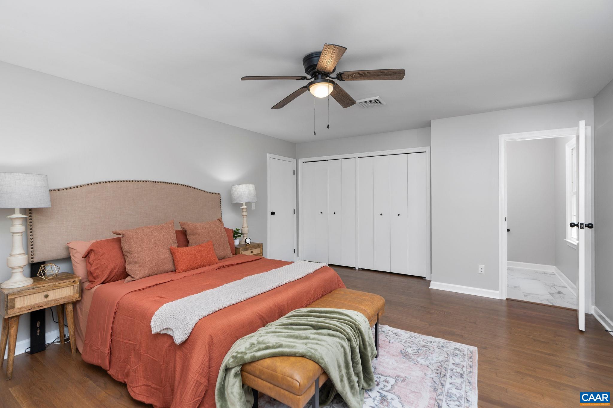 1601 ANTOINETTE AVE, CHARLOTTESVILLE, Virginia 22903, 4 Bedrooms Bedrooms, ,2 BathroomsBathrooms,Residential,1601 ANTOINETTE AVE,666654 MLS # 666654
