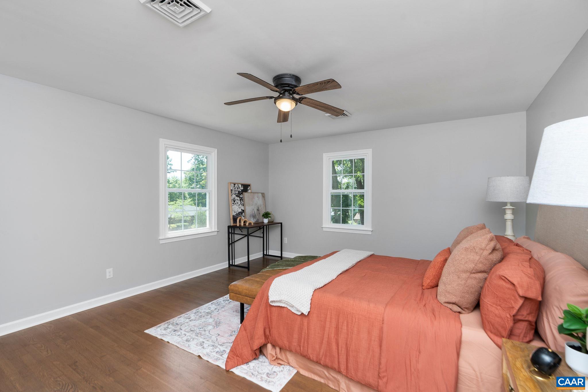 1601 ANTOINETTE AVE, CHARLOTTESVILLE, Virginia 22903, 4 Bedrooms Bedrooms, ,2 BathroomsBathrooms,Residential,1601 ANTOINETTE AVE,666654 MLS # 666654