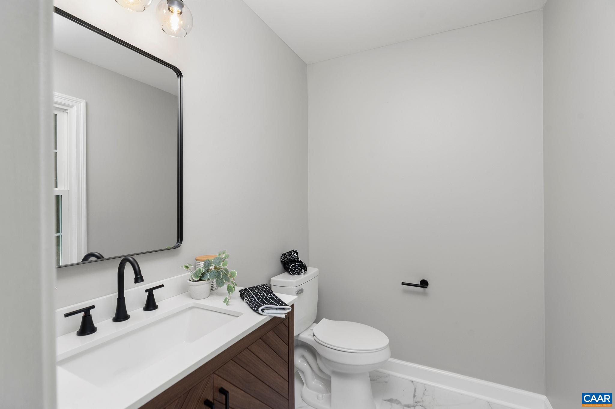 1601 ANTOINETTE AVE, CHARLOTTESVILLE, Virginia 22903, 4 Bedrooms Bedrooms, ,2 BathroomsBathrooms,Residential,1601 ANTOINETTE AVE,666654 MLS # 666654