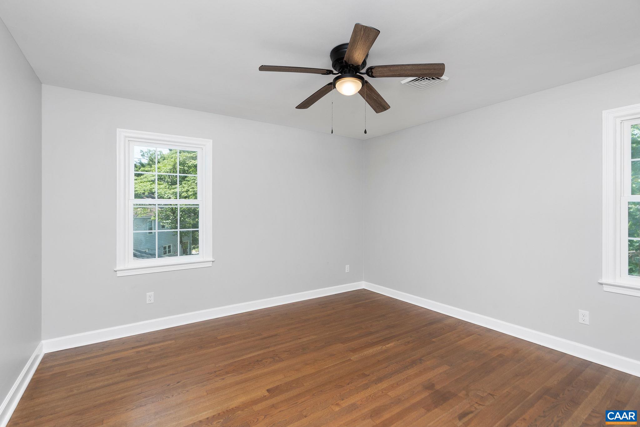 1601 ANTOINETTE AVE, CHARLOTTESVILLE, Virginia 22903, 4 Bedrooms Bedrooms, ,2 BathroomsBathrooms,Residential,1601 ANTOINETTE AVE,666654 MLS # 666654