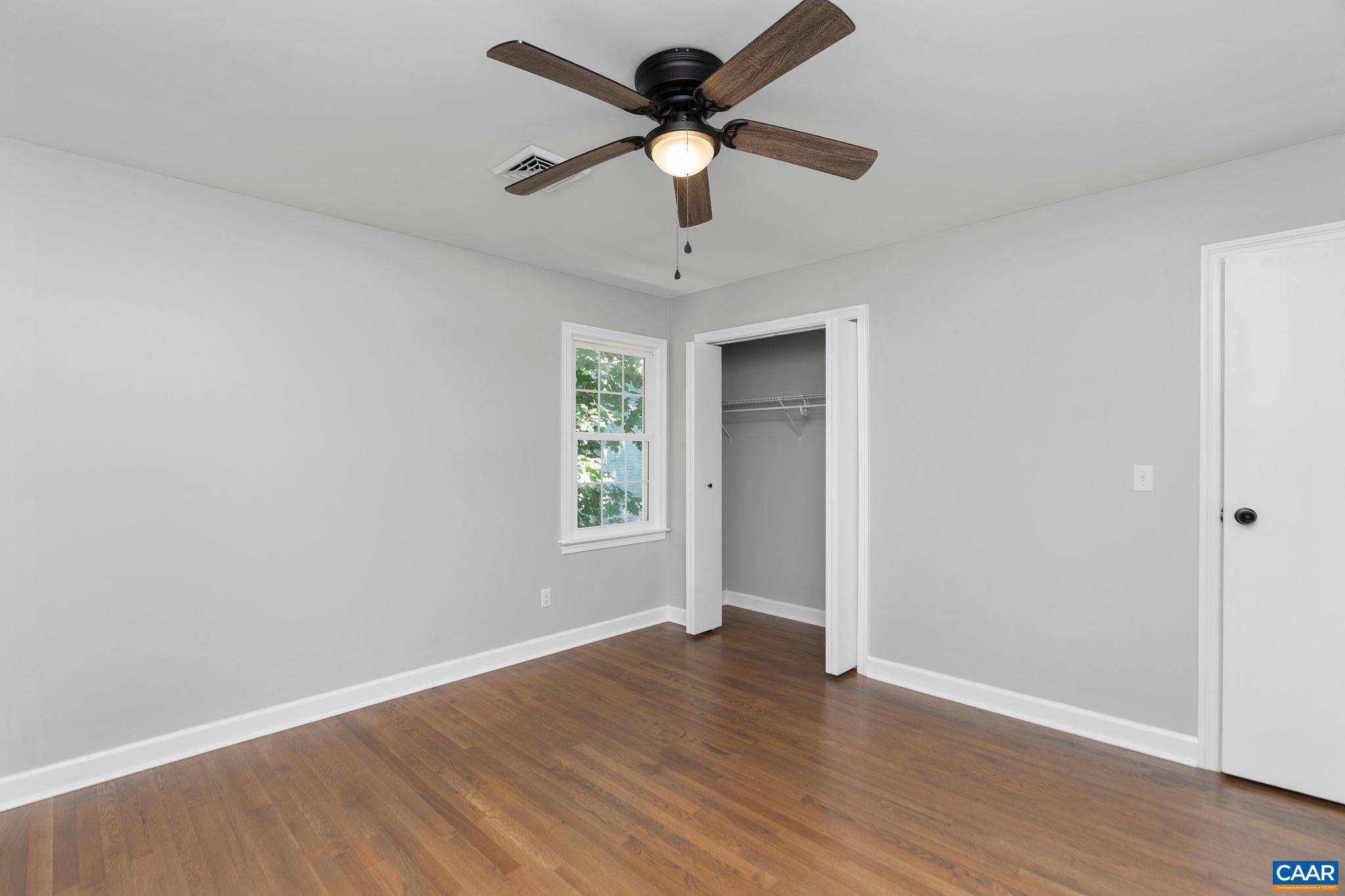 1601 ANTOINETTE AVE, CHARLOTTESVILLE, Virginia 22903, 4 Bedrooms Bedrooms, ,2 BathroomsBathrooms,Residential,1601 ANTOINETTE AVE,666654 MLS # 666654