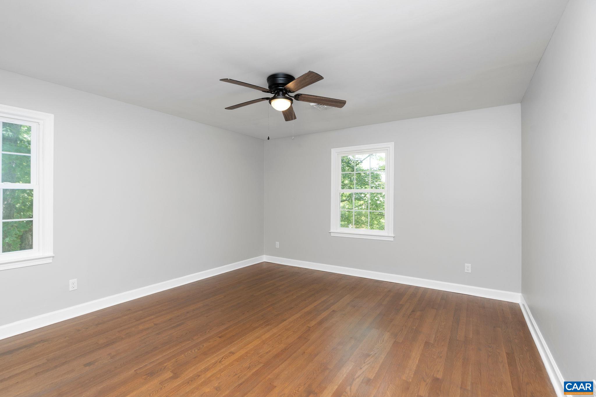 1601 ANTOINETTE AVE, CHARLOTTESVILLE, Virginia 22903, 4 Bedrooms Bedrooms, ,2 BathroomsBathrooms,Residential,1601 ANTOINETTE AVE,666654 MLS # 666654