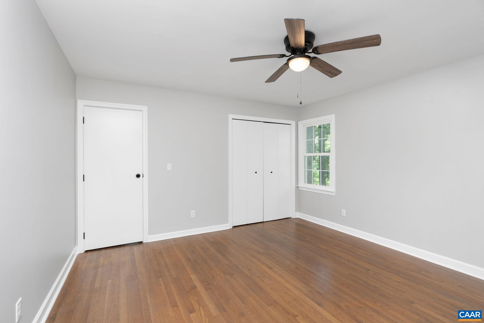 1601 ANTOINETTE AVE, CHARLOTTESVILLE, Virginia 22903, 4 Bedrooms Bedrooms, ,2 BathroomsBathrooms,Residential,1601 ANTOINETTE AVE,666654 MLS # 666654