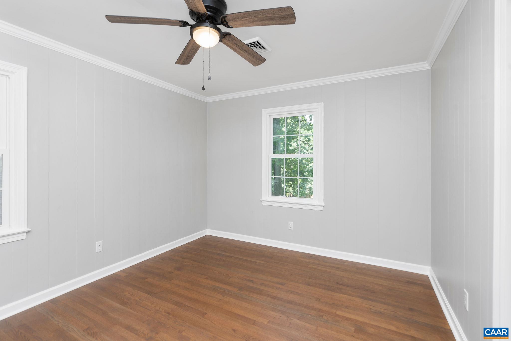 1601 ANTOINETTE AVE, CHARLOTTESVILLE, Virginia 22903, 4 Bedrooms Bedrooms, ,2 BathroomsBathrooms,Residential,1601 ANTOINETTE AVE,666654 MLS # 666654