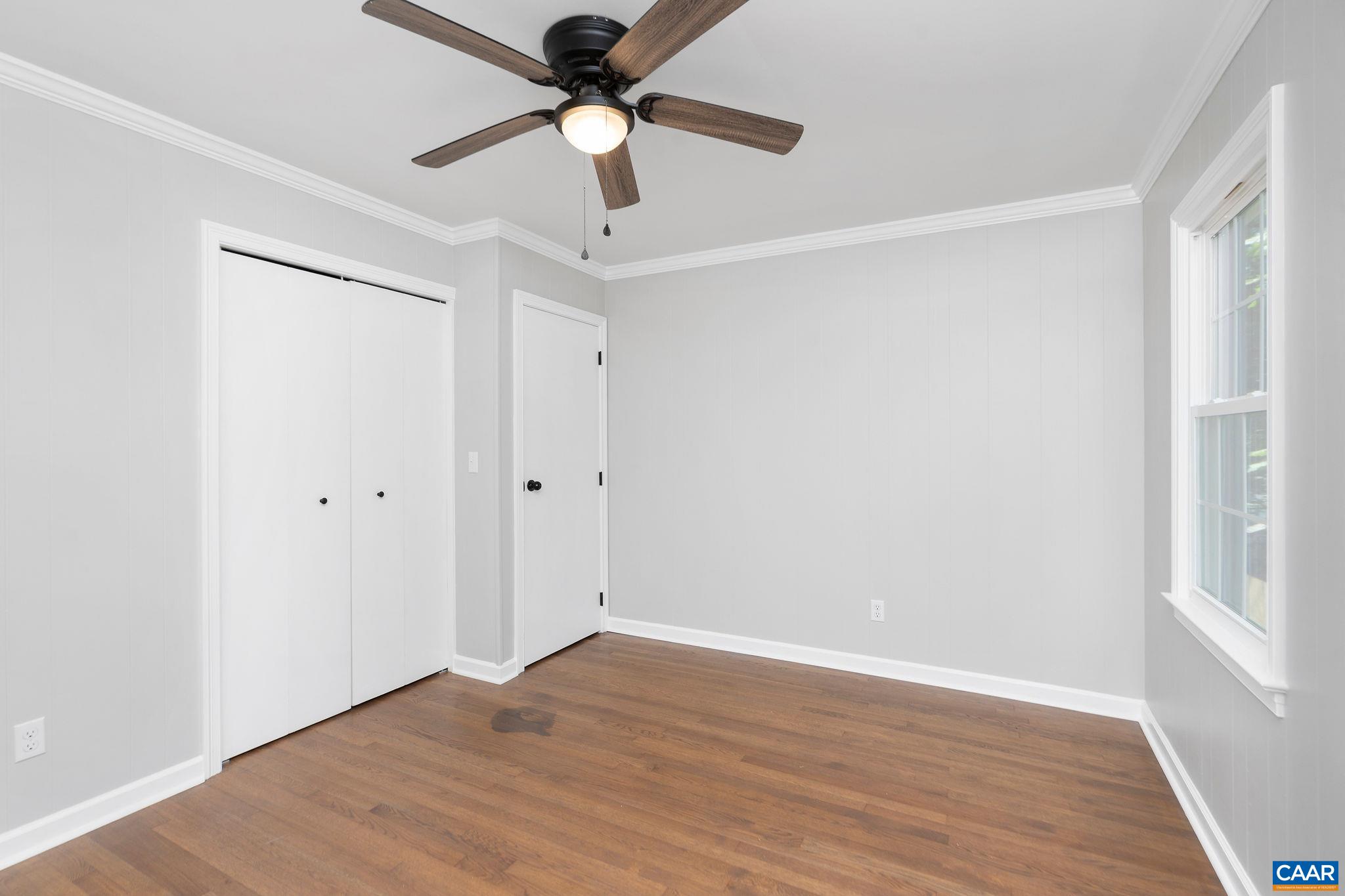 1601 ANTOINETTE AVE, CHARLOTTESVILLE, Virginia 22903, 4 Bedrooms Bedrooms, ,2 BathroomsBathrooms,Residential,1601 ANTOINETTE AVE,666654 MLS # 666654