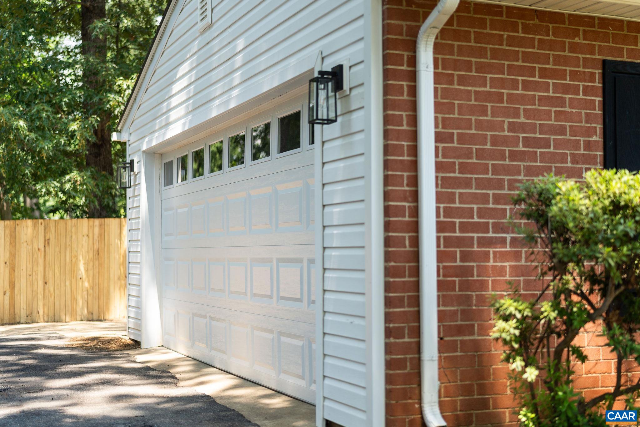 1601 ANTOINETTE AVE, CHARLOTTESVILLE, Virginia 22903, 4 Bedrooms Bedrooms, ,2 BathroomsBathrooms,Residential,1601 ANTOINETTE AVE,666654 MLS # 666654