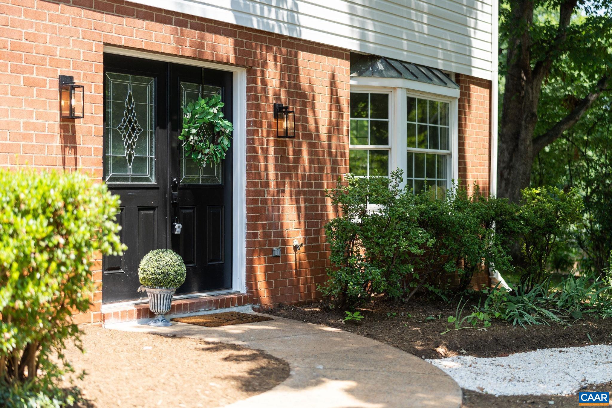 1601 ANTOINETTE AVE, CHARLOTTESVILLE, Virginia 22903, 4 Bedrooms Bedrooms, ,2 BathroomsBathrooms,Residential,1601 ANTOINETTE AVE,666654 MLS # 666654