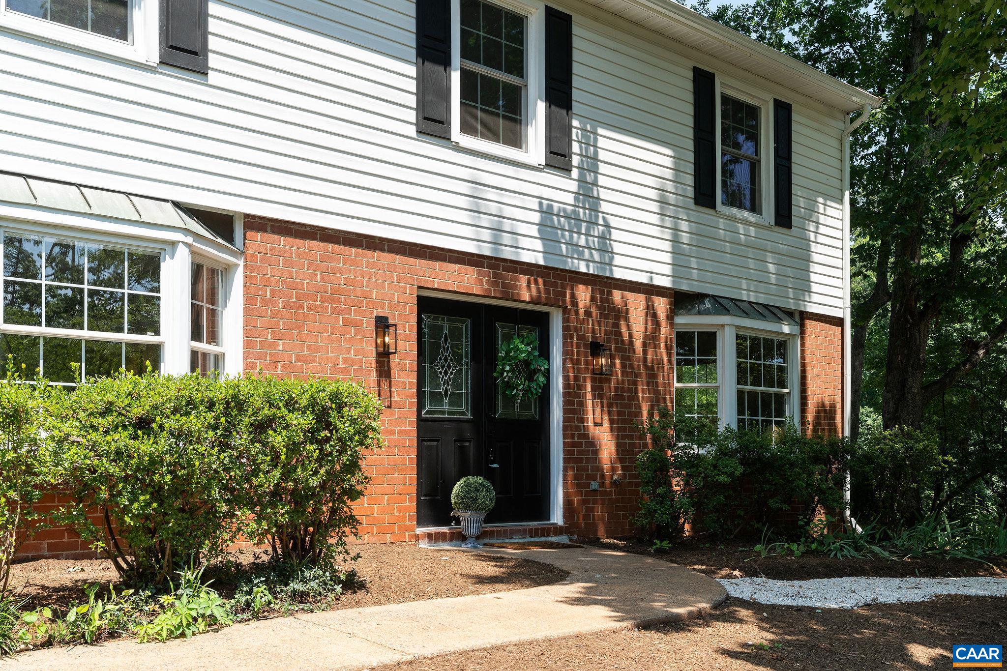1601 ANTOINETTE AVE, CHARLOTTESVILLE, Virginia 22903, 4 Bedrooms Bedrooms, ,2 BathroomsBathrooms,Residential,1601 ANTOINETTE AVE,666654 MLS # 666654