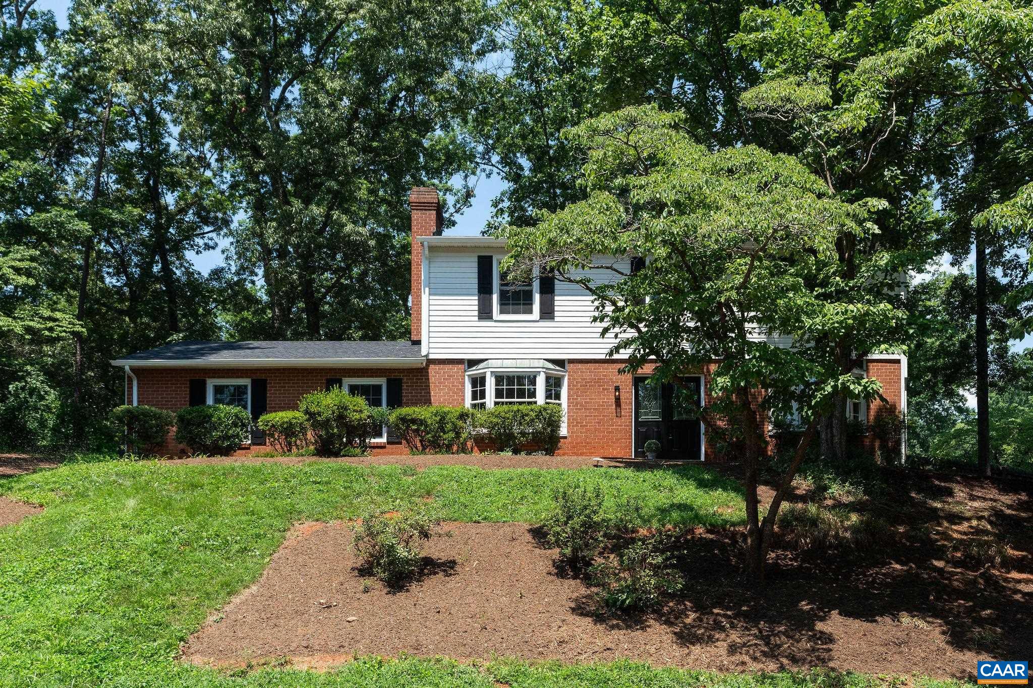1601 ANTOINETTE AVE, CHARLOTTESVILLE, Virginia 22903, 4 Bedrooms Bedrooms, ,2 BathroomsBathrooms,Residential,1601 ANTOINETTE AVE,666654 MLS # 666654