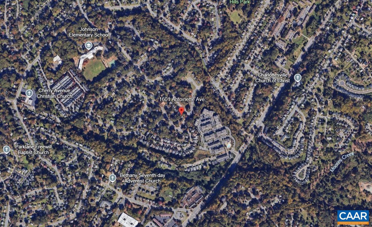 1601 ANTOINETTE AVE, CHARLOTTESVILLE, Virginia 22903, 4 Bedrooms Bedrooms, ,2 BathroomsBathrooms,Residential,1601 ANTOINETTE AVE,666654 MLS # 666654
