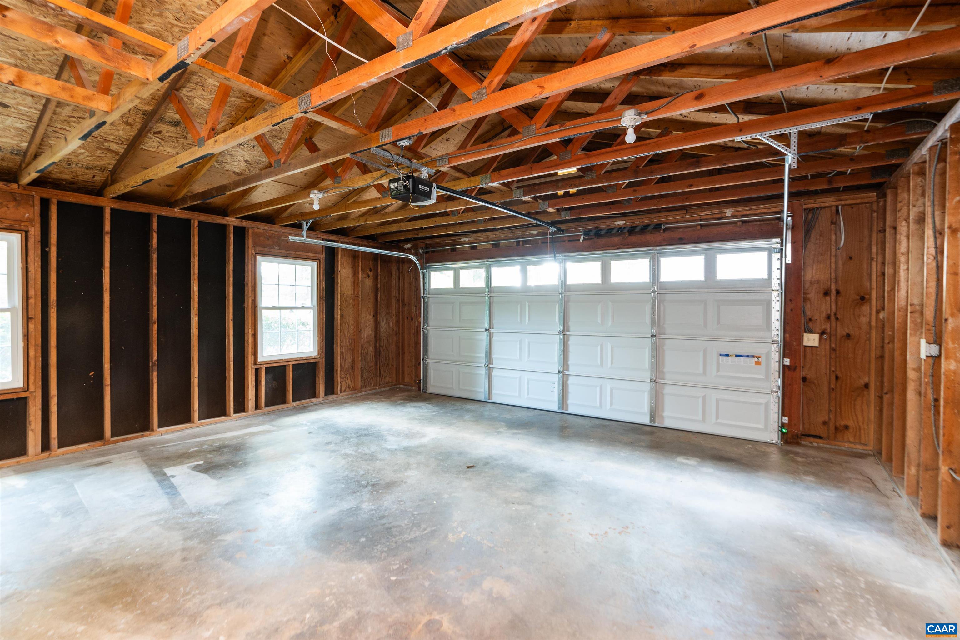 1601 ANTOINETTE AVE, CHARLOTTESVILLE, Virginia 22903, 4 Bedrooms Bedrooms, ,2 BathroomsBathrooms,Residential,1601 ANTOINETTE AVE,666654 MLS # 666654