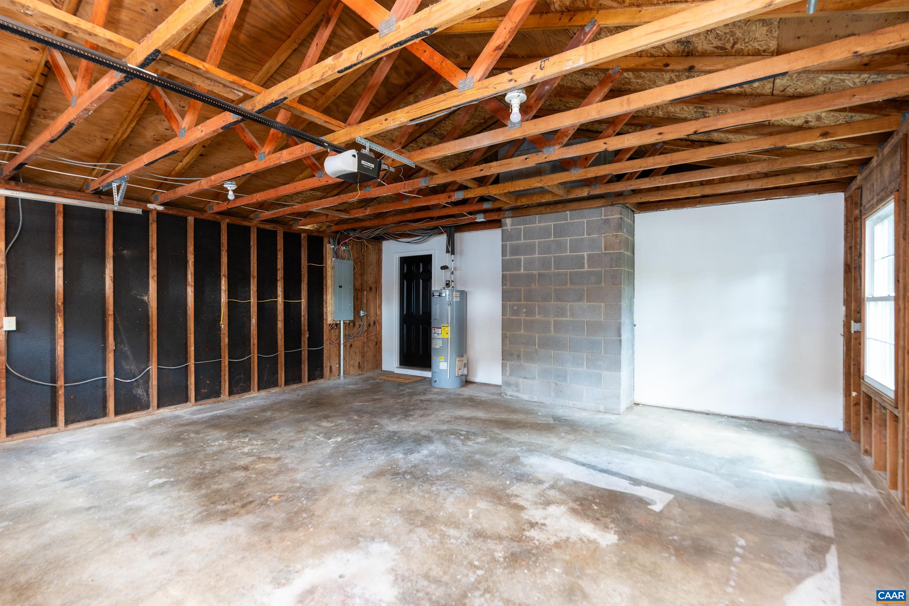1601 ANTOINETTE AVE, CHARLOTTESVILLE, Virginia 22903, 4 Bedrooms Bedrooms, ,2 BathroomsBathrooms,Residential,1601 ANTOINETTE AVE,666654 MLS # 666654